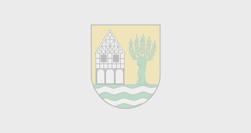 Logotyp Biuletynu Informacji Publicznej