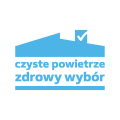 Czyste Powietrze