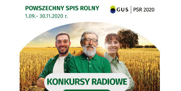 Konkursy radiowe