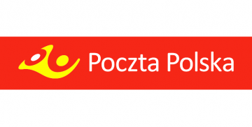 Logotyp Poczty Polskiej