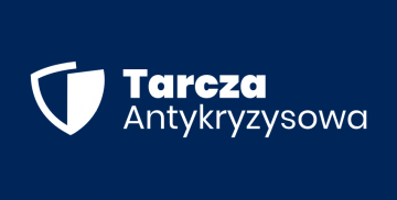 Tarcza Antykryzysowa