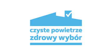 Czyste Powietrze