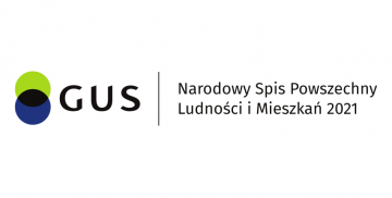 Narodowy Spis Powszechny Ludności i Mieszkań 2021