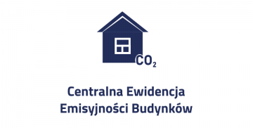 Centralna Ewidencja Emisyjności Budynków