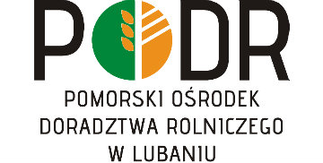 Pomorski Ośrodek Doradztwa Rolniczego w Lubaniu