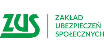 Zakład Ubezpieczeń Społecznych