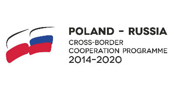 Program Współpracy Transgranicznej Polska - Rosja 2014-2020