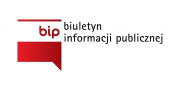 Logotyp Biuletynu informacji Publicznej