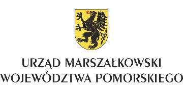 Urząd Marszałkowski Województwa Pomorskiego
