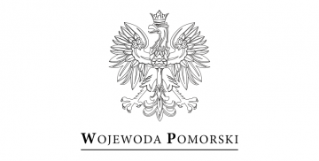 Wojewoda Pomorski