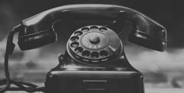 Aparat telefoniczny