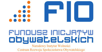 Fundusz Inicjatyw Społecznych