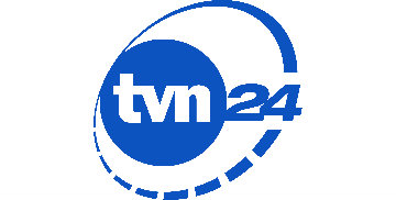 TVN24