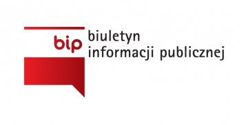 Logotyp Biuletynu Informacji