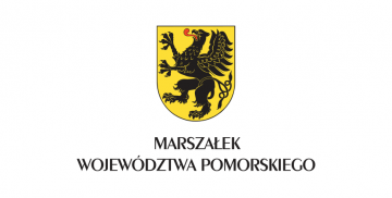 Marszałek Województwa Pomorskiego