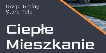 Ciepłe Mieszkanie