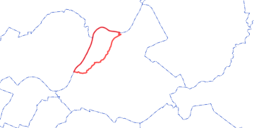 Działki ewidencyjne