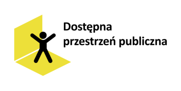 Dostępna przestrzeń publiczna