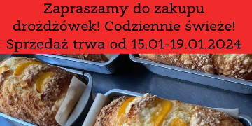 Gramy z WOŚP!