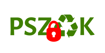 PSZOK