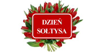 Dzień Sołtysa