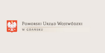 Pomorski Urząd Wojewódzki