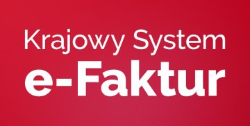 Krajowy System eFaktur