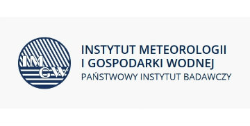 Ostrzeżenie meteorologiczne