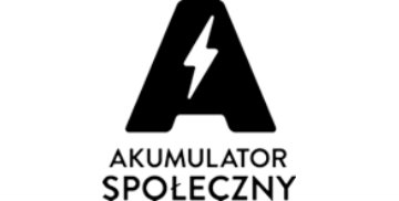 AKUMULATOR SPOŁECZNY