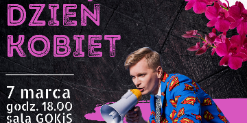 Dzień Kobiet