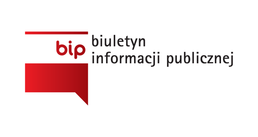 Logotyp Biuletynu Informacji Publiczne