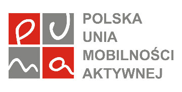 Mobilne Przedszkole - Aktywny Maluch