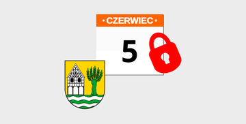 5 czerwiec