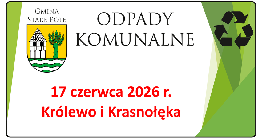 17 czerwca 2026 r.