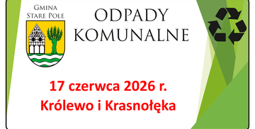 17 czerwca 2026 r.