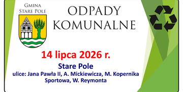 Znakowanie pojemników