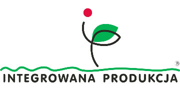 Logo Metodyka integrowanej produkcji roślin