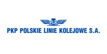 Polskie Linie Kolejowe informują