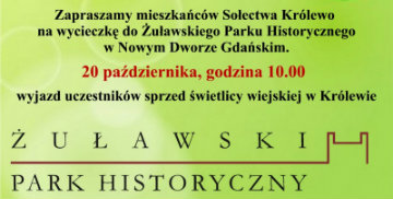 KIAWAKA zaprasza