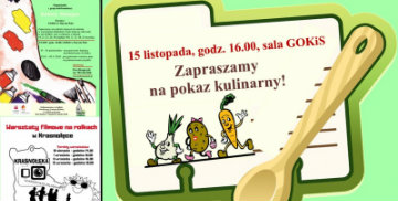 Podsumowanie inicjatyw