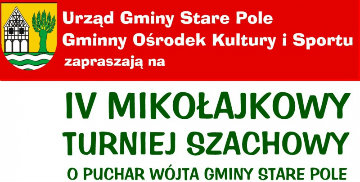 Turniej szachowy