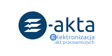 e-Akta