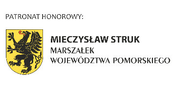 Patronat Marszałka Województwa