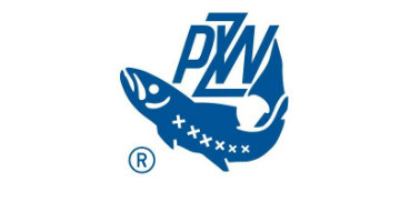 Zebranie sprawozdawcze PZW