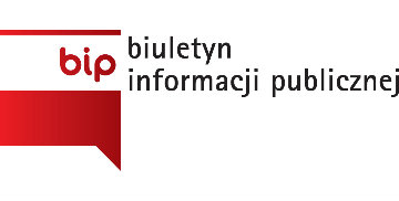 Logo Biuletyny Informacji Publicznej
