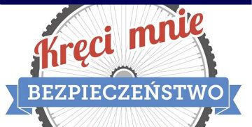 Kręci mnie bezpieczeństwo