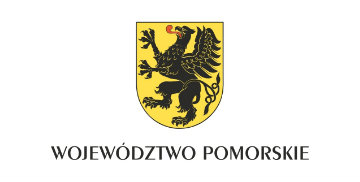 Piękna Wieś Pomorska