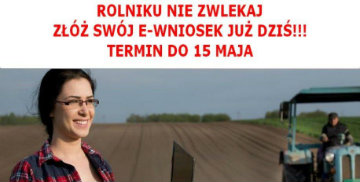 e-Wniosek