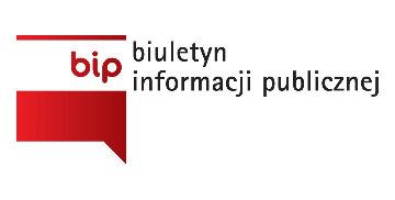 Ogłoszenie z dnia 14 stycznia 2019 r. o IV przetargu ustnym nieograniczonym na sprzedaż nieruchomości gruntowych niezabudowanych stanowiących własność Gminy Stare Pole, położonych w Starym Polu