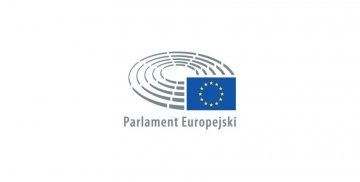 Wyniki wyborów do Parlamentu Europejskiego